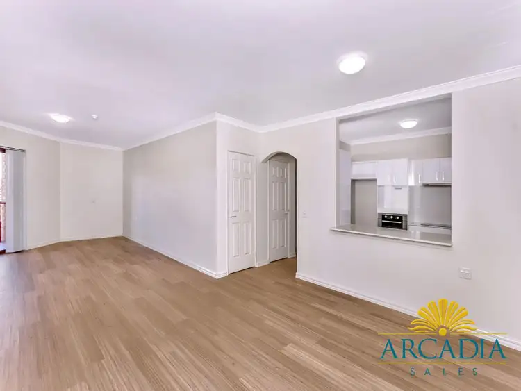 Sixth view of Homely retirement listing, 31 / 153 Stock Road, Bicton WA 6157