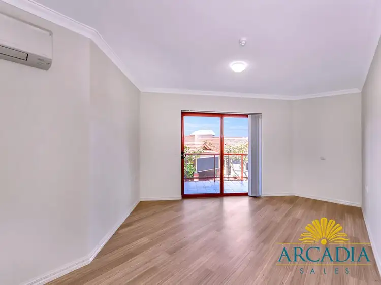 Seventh view of Homely retirement listing, 31 / 153 Stock Road, Bicton WA 6157