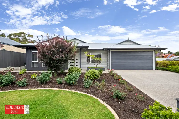24 Bullarra Road, Greenmount WA 6056
