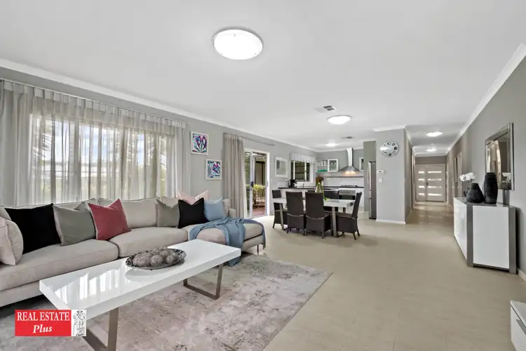 Third view of Homely house listing, 24 Bullarra Road, Greenmount WA 6056