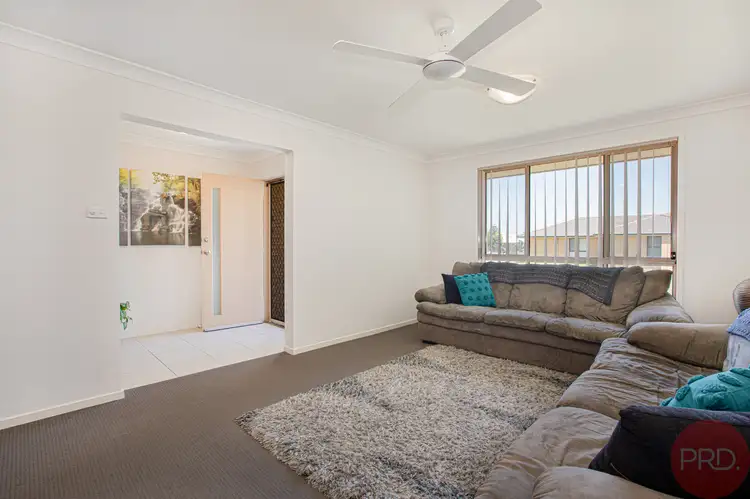 Sixth view of Homely house listing, 2 Hepburn Close, Rutherford NSW 2320