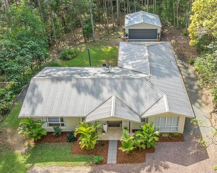 65 Nylana Way, Doonan QLD 4562