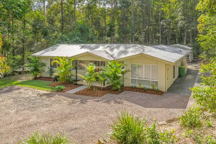 Third view of Homely house listing, 65 Nylana Way, Doonan QLD 4562