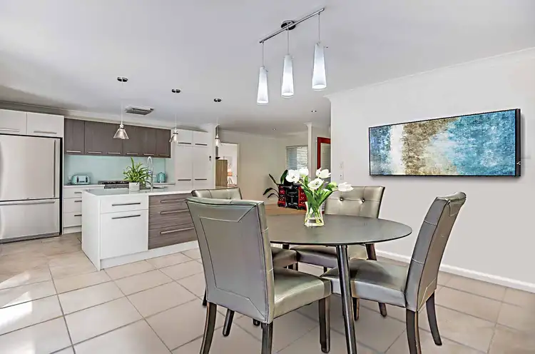 Sixth view of Homely house listing, 65 Nylana Way, Doonan QLD 4562