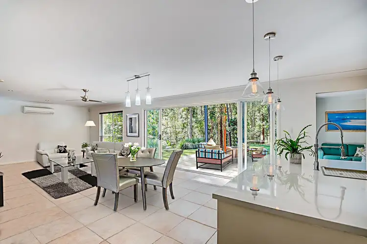 Seventh view of Homely house listing, 65 Nylana Way, Doonan QLD 4562