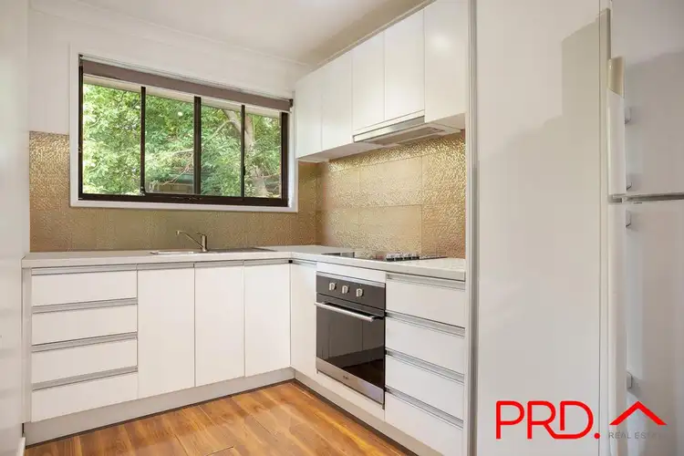 Second view of Homely semi-detached listing, 2/10 Shillito Street, Southport QLD 4215
