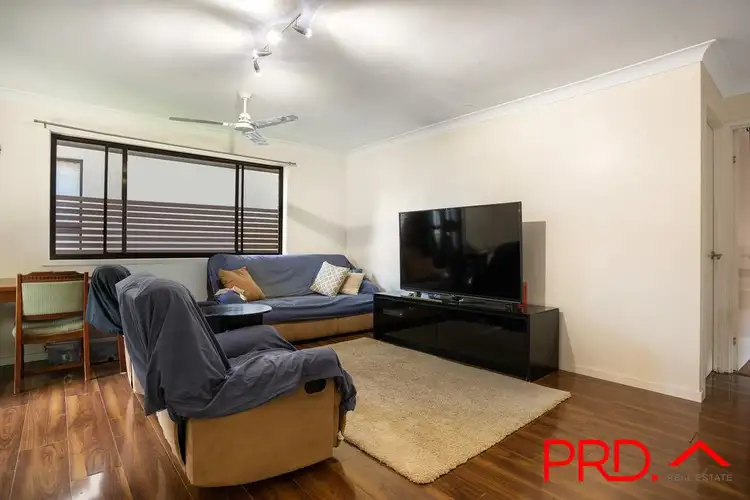 Third view of Homely semi-detached listing, 2/10 Shillito Street, Southport QLD 4215
