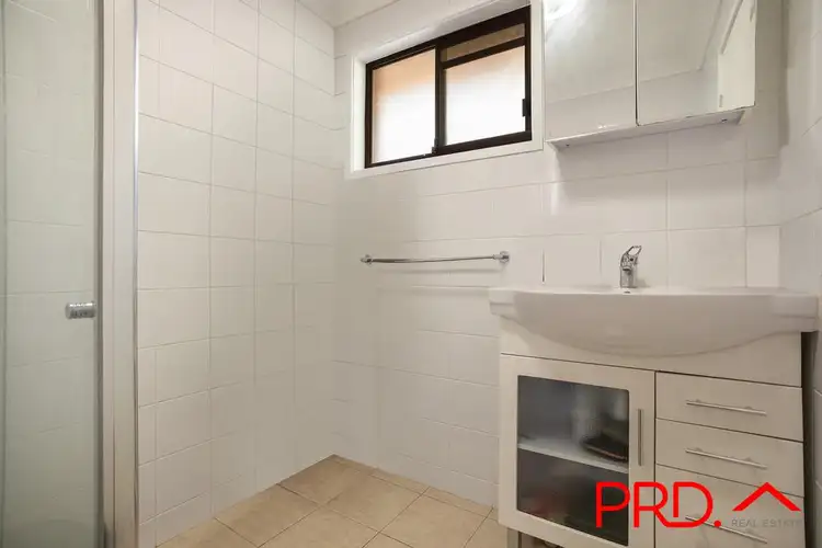 Fourth view of Homely semi-detached listing, 2/10 Shillito Street, Southport QLD 4215