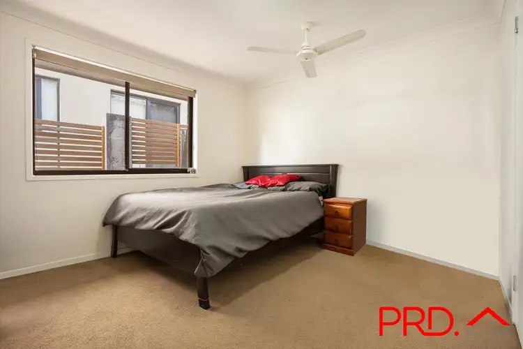 Sixth view of Homely semi-detached listing, 2/10 Shillito Street, Southport QLD 4215