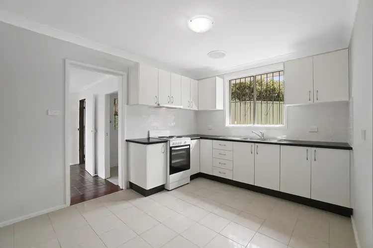 Second view of Homely house listing, 22 Brenan Street, Lilyfield NSW 2040