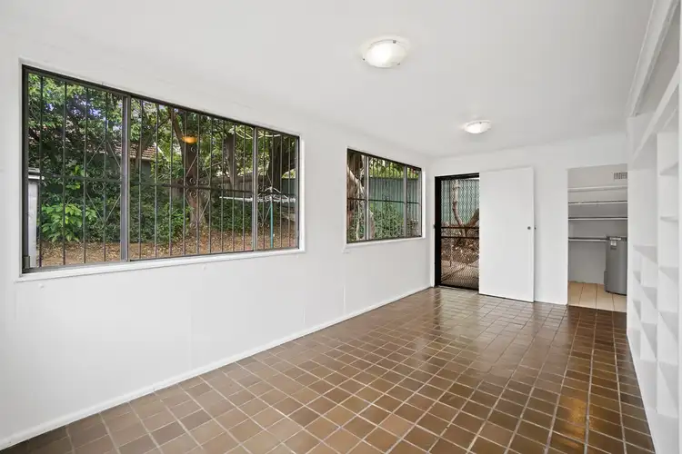 Third view of Homely house listing, 22 Brenan Street, Lilyfield NSW 2040
