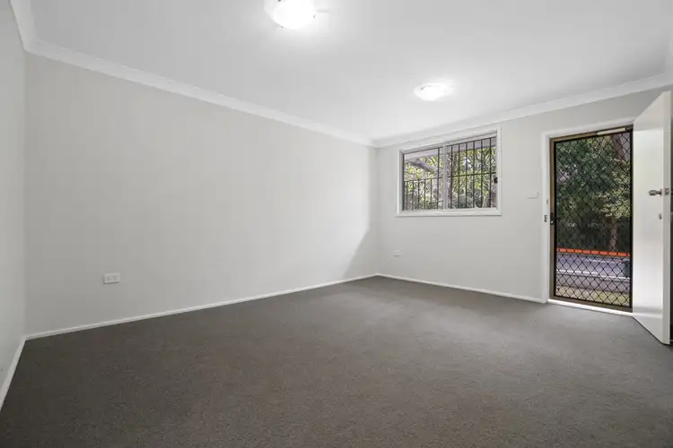 Fifth view of Homely house listing, 22 Brenan Street, Lilyfield NSW 2040