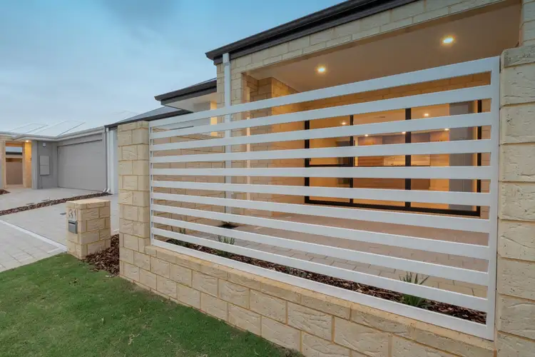 31 March Street, Spearwood WA 6163