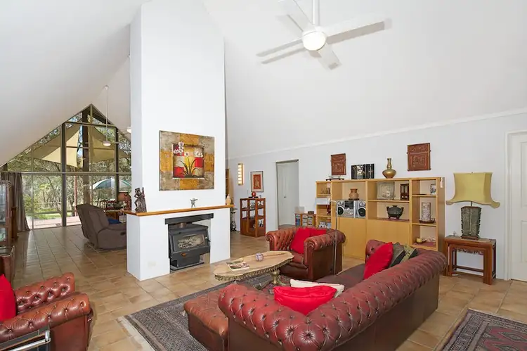 Sixth view of Homely house listing, 11 Water View, Bouvard WA 6211