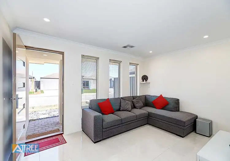 Third view of Homely house listing, 67 Mayor Street, Harrisdale WA 6112