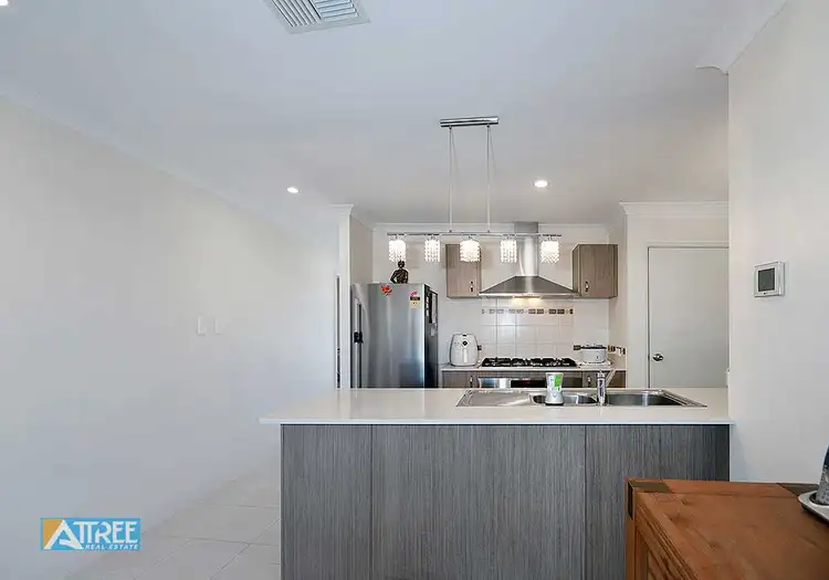 Fourth view of Homely house listing, 67 Mayor Street, Harrisdale WA 6112
