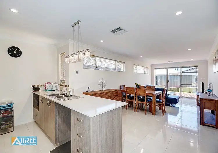 Fifth view of Homely house listing, 67 Mayor Street, Harrisdale WA 6112
