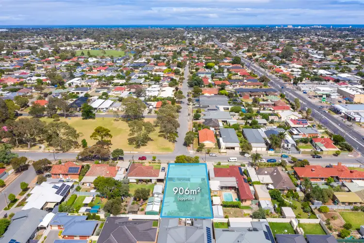 Seventh view of Homely house listing, 5 Beverley Street, Clovelly Park SA 5042
