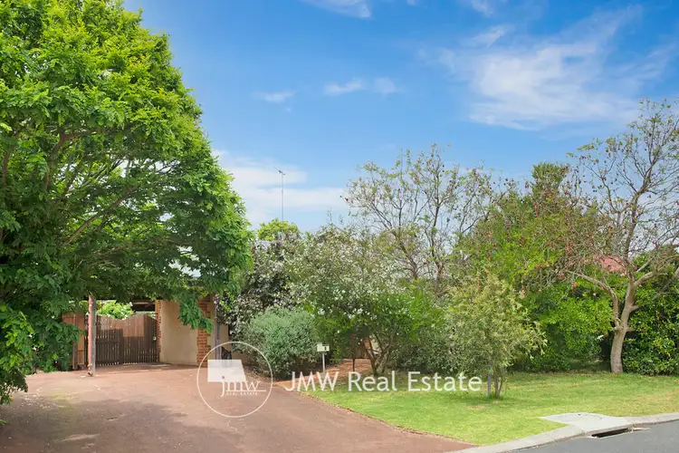 8 Ashbrook Green, Dunsborough WA 6281