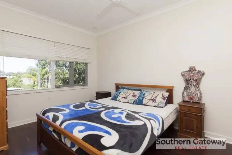 Fifth view of Homely house listing, 3 Wiggins Road, Orelia WA 6167