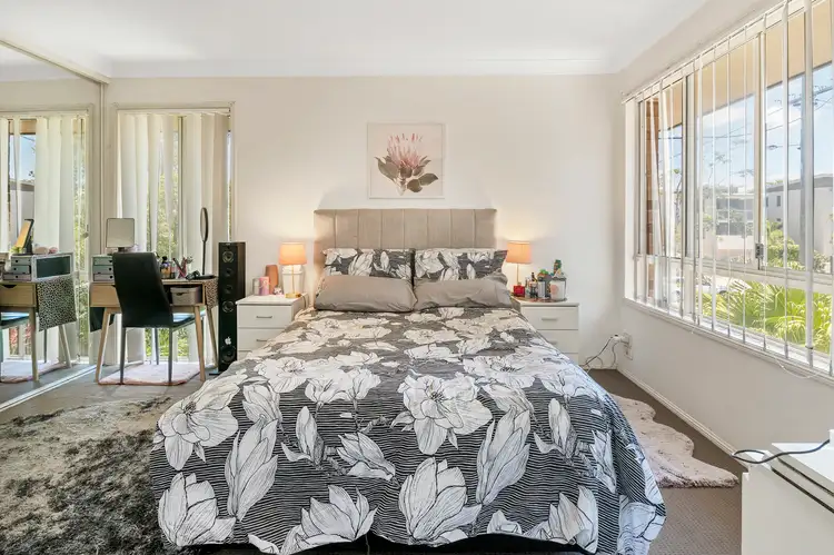 Sixth view of Homely townhouse listing, 1/5 Ahern Street, Labrador QLD 4215