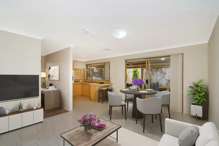 27A Chesterton Road, Bassendean WA 6054