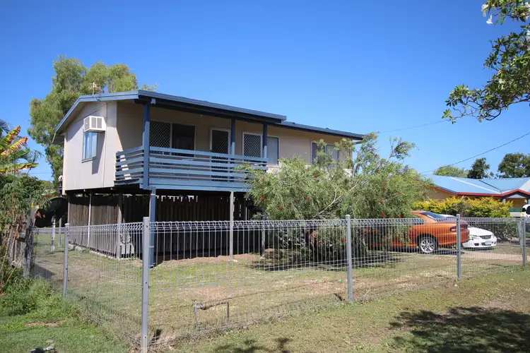 96 Georgina Street, Wulguru QLD 4811