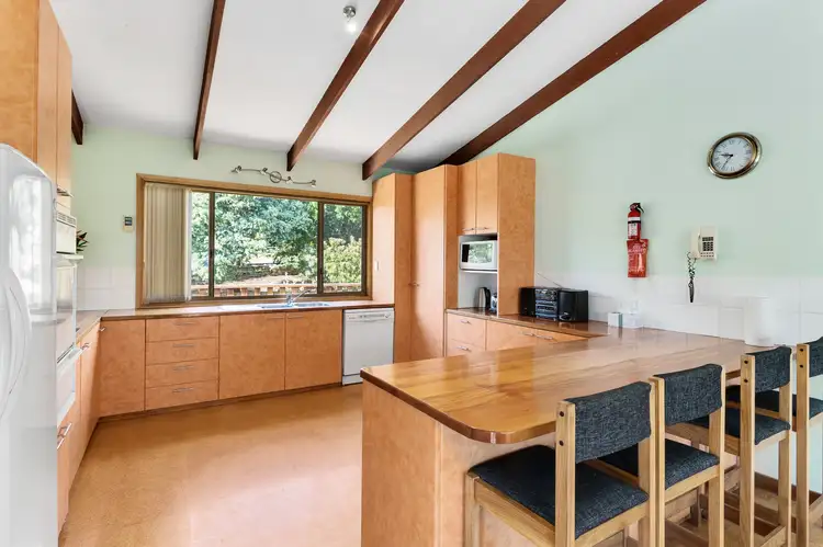 Third view of Homely house listing, 11 Van Leeuwen Crescent, Spring Beach TAS 7190