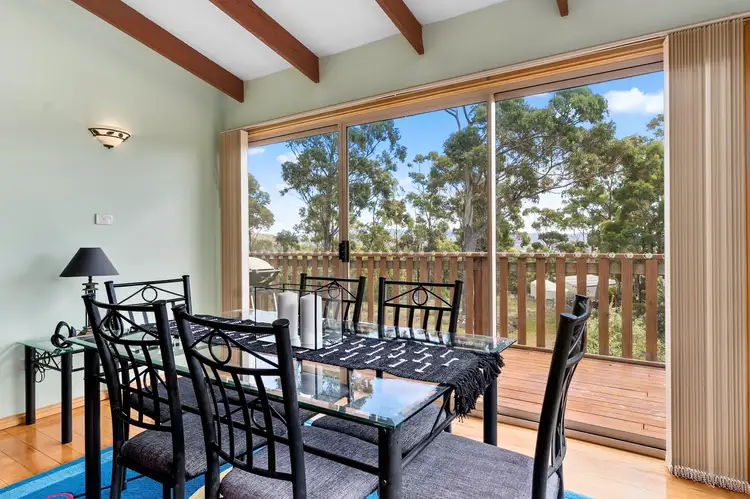 Sixth view of Homely house listing, 11 Van Leeuwen Crescent, Spring Beach TAS 7190