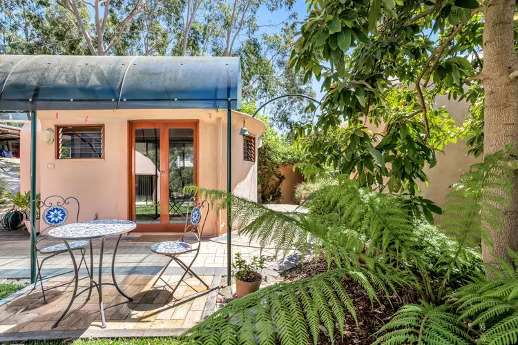 Fifth view of Homely house listing, 56 Lewis Street, Cherry Gardens SA 5157