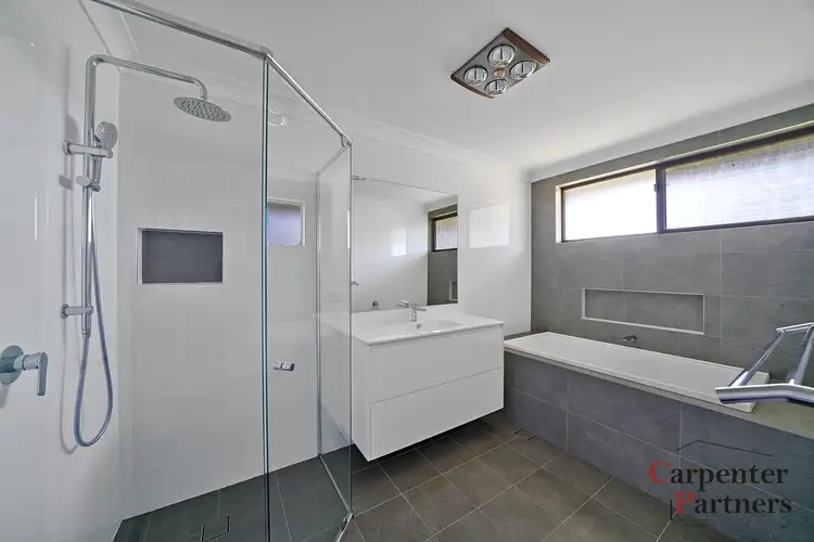 Third view of Homely house listing, 75 Lawson Road, Pheasants Nest NSW 2574