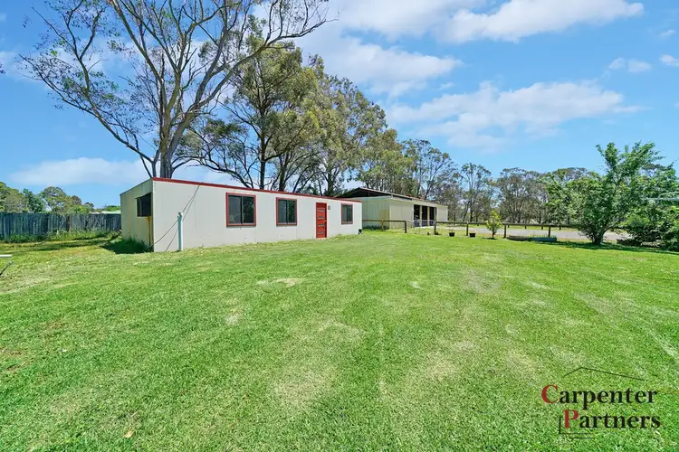 Fourth view of Homely house listing, 75 Lawson Road, Pheasants Nest NSW 2574
