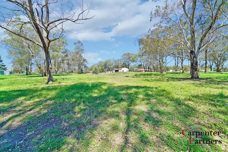Sixth view of Homely house listing, 75 Lawson Road, Pheasants Nest NSW 2574