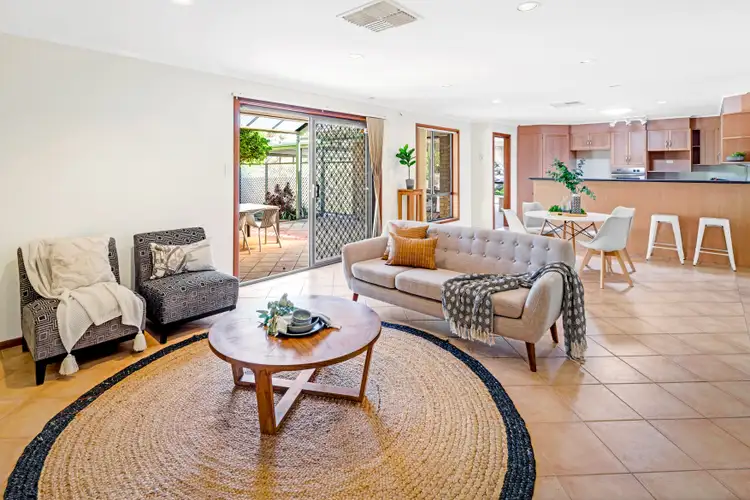 39 Salvador Street, Flagstaff Hill SA 5159