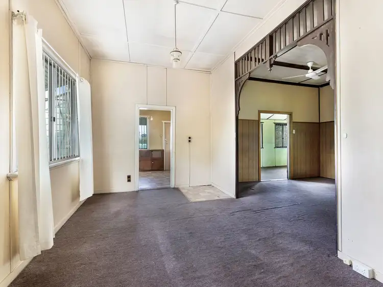 Third view of Homely house listing, 13 Merton Street, East Ipswich QLD 4305