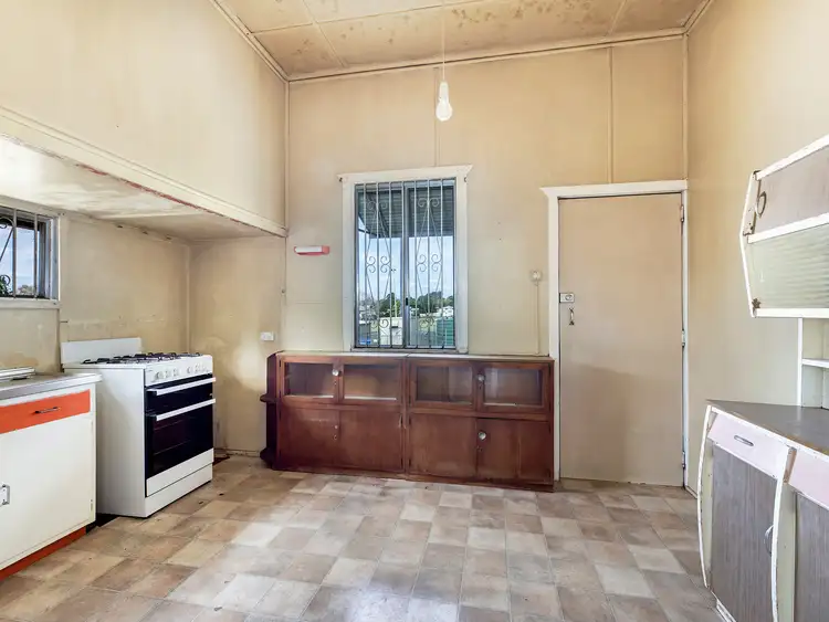 Fourth view of Homely house listing, 13 Merton Street, East Ipswich QLD 4305
