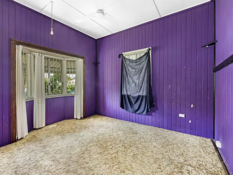 Fifth view of Homely house listing, 13 Merton Street, East Ipswich QLD 4305