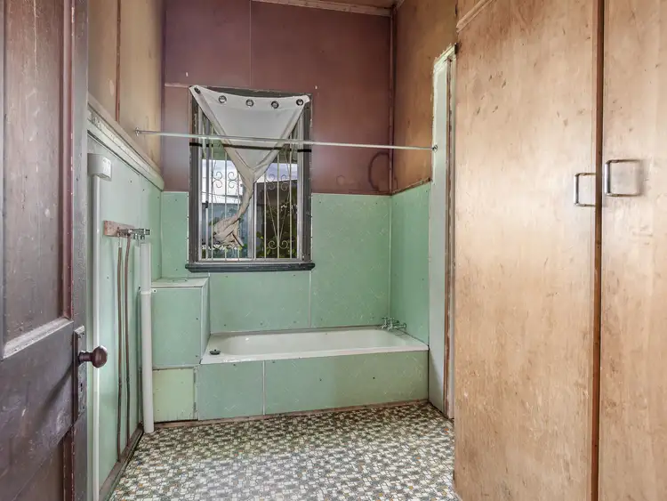Sixth view of Homely house listing, 13 Merton Street, East Ipswich QLD 4305