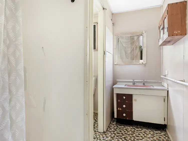 Seventh view of Homely house listing, 13 Merton Street, East Ipswich QLD 4305