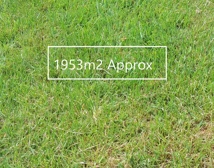 Third view of Homely land listing, 100 TURNBULL STREET, Alberton VIC 3971