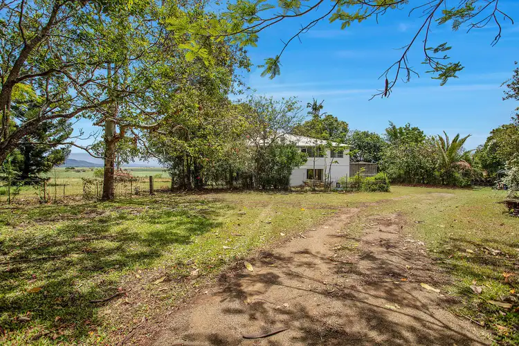 Fourth view of Homely house listing, 24771 Peak Downs Highway, Victoria Plains QLD 4751