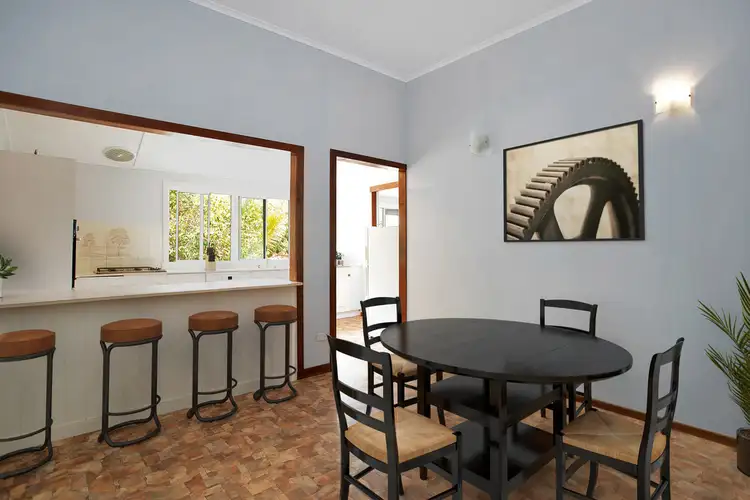 Seventh view of Homely house listing, 24771 Peak Downs Highway, Victoria Plains QLD 4751