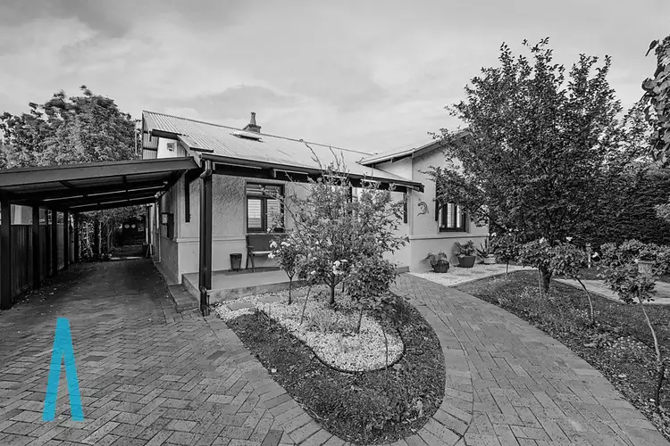 11 Park Road, Kensington Park SA 5068