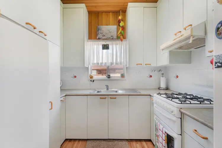 Second view of Homely house listing, 8 Green Avenue, Smithfield NSW 2164