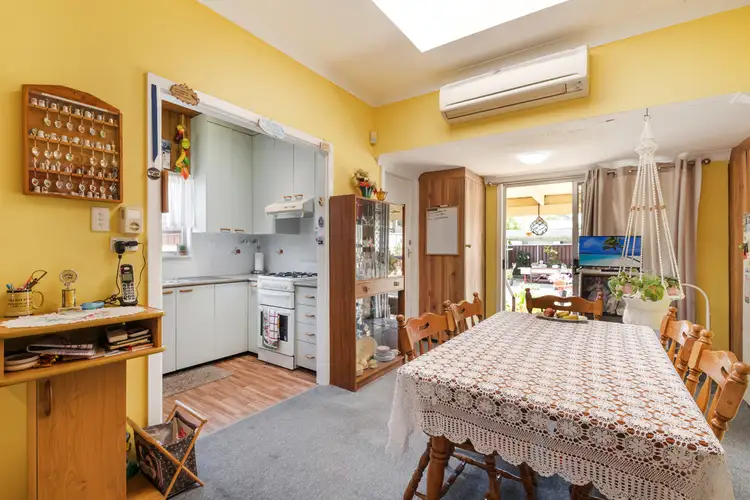 Fourth view of Homely house listing, 8 Green Avenue, Smithfield NSW 2164