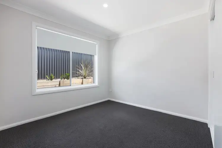 Fourth view of Homely house listing, 18 Lemongrass Circuit, Wauchope NSW 2446