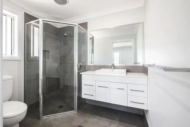 Fifth view of Homely house listing, 18 Lemongrass Circuit, Wauchope NSW 2446