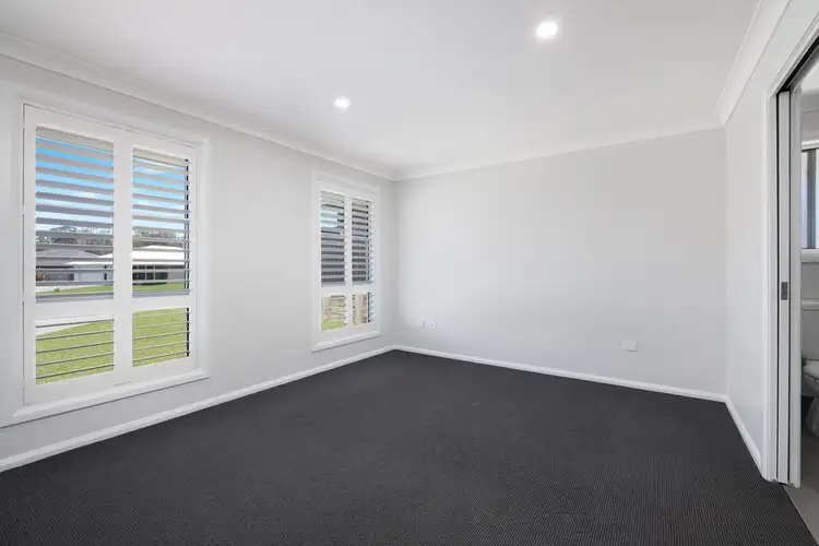 Sixth view of Homely house listing, 18 Lemongrass Circuit, Wauchope NSW 2446