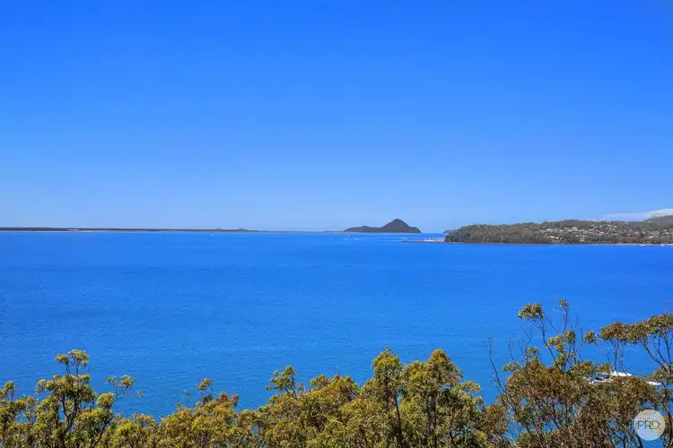 Sixth view of Homely house listing, 52 Randall Drive, Salamander Bay NSW 2317