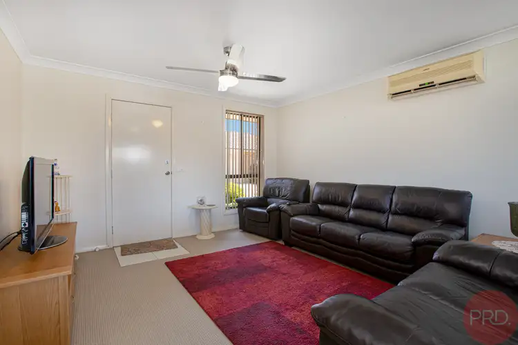 Third view of Homely unit listing, 7/170 Anderson Drive, Beresfield NSW 2322